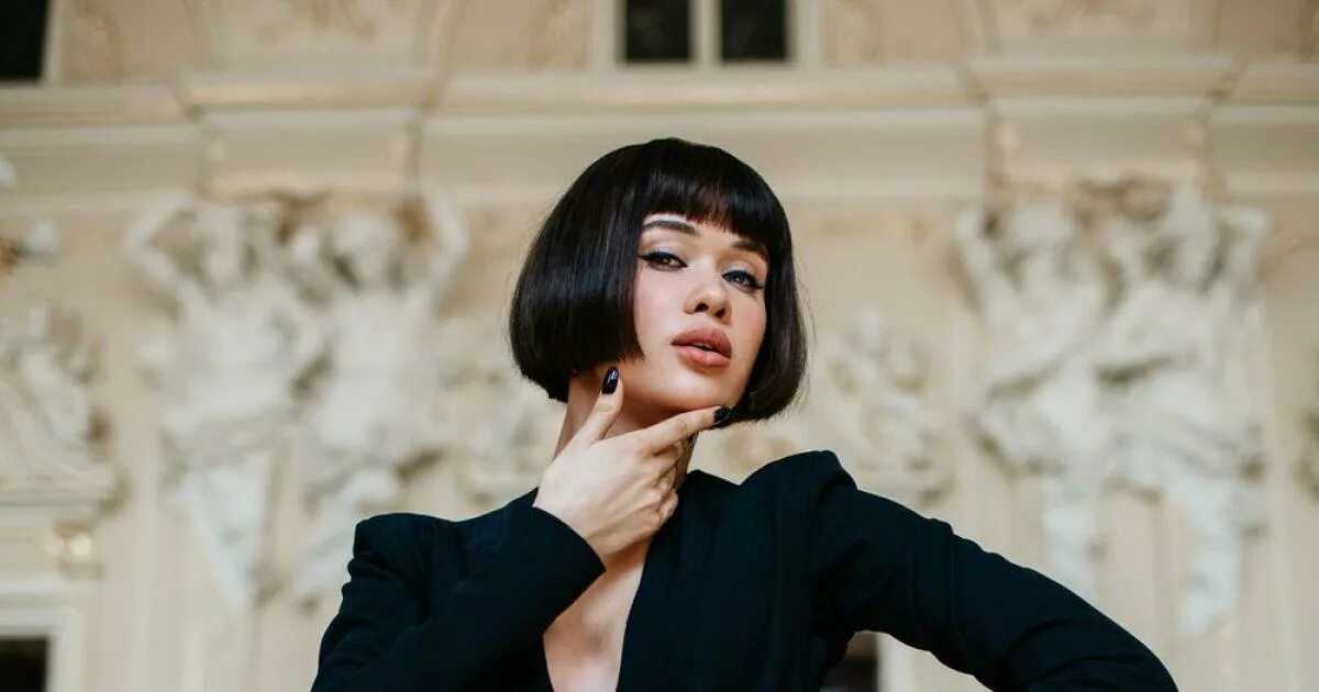 Певица лиду. Lida lee. lee певица. лида ли фото.