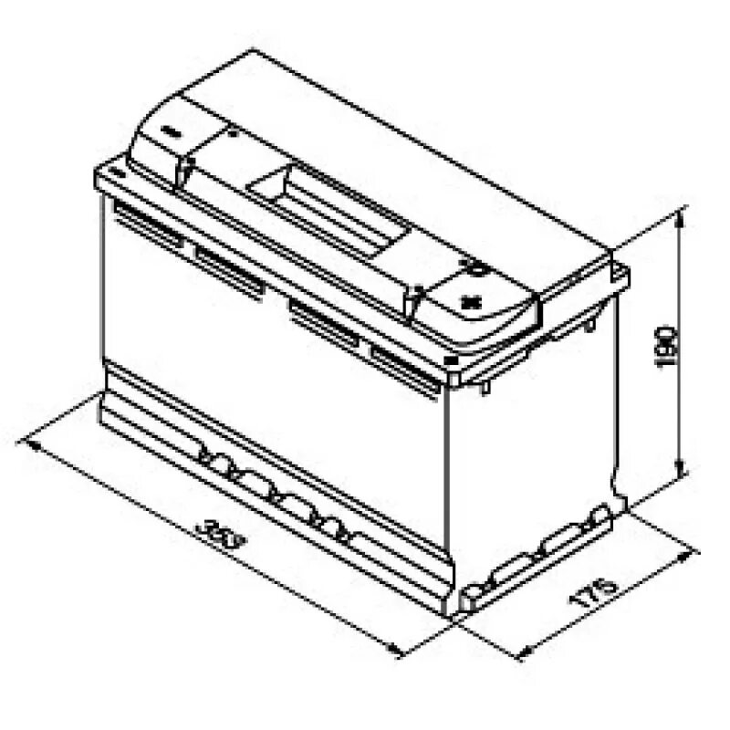 Аккумулятор Bosch Silver Plus s5 013 100 Ач. Аккумулятор Bosch 0092s30060. Аккумулятор Bosch 0092s50020. Аккумулятор Bosch Silver Plus s5 002. Максимальное автомобильного аккумулятора