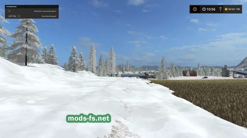 Fs 19 зима. Грейдер для фс 15. Farming simulator 19 зимняя карта. Мод фс 17 зимняя карта. Снегоуборочная техника для фс 17.