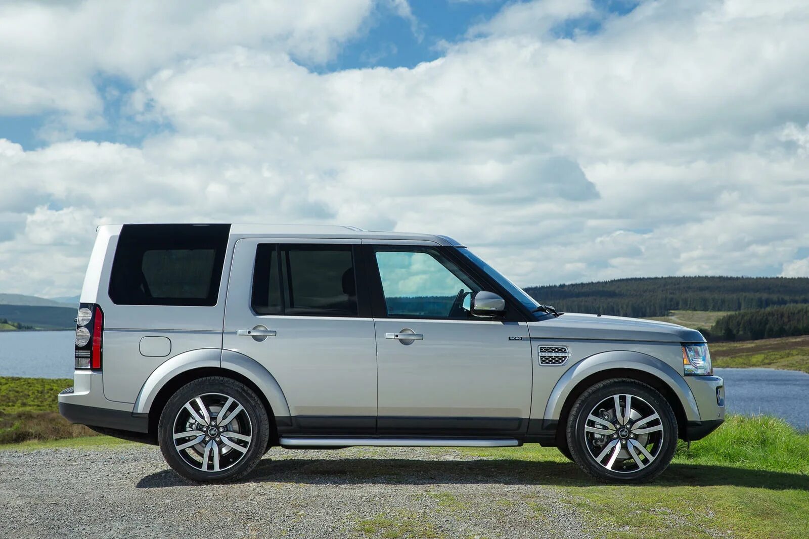 Land Rover Discovery 4. Ленд Ровер Дискавери 4 2015. Лэнд Ровер Дискавери, 2015. Land Rover Discovery lr4. Рендж дискавери 4