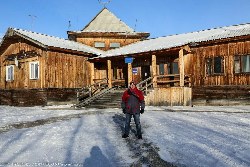 Погода в чаре каларский. Аэропорт Чара Забайкальский край. Новая Чара аэропорт. Поселок новая Чара. Чара поселок в Забайкалье.