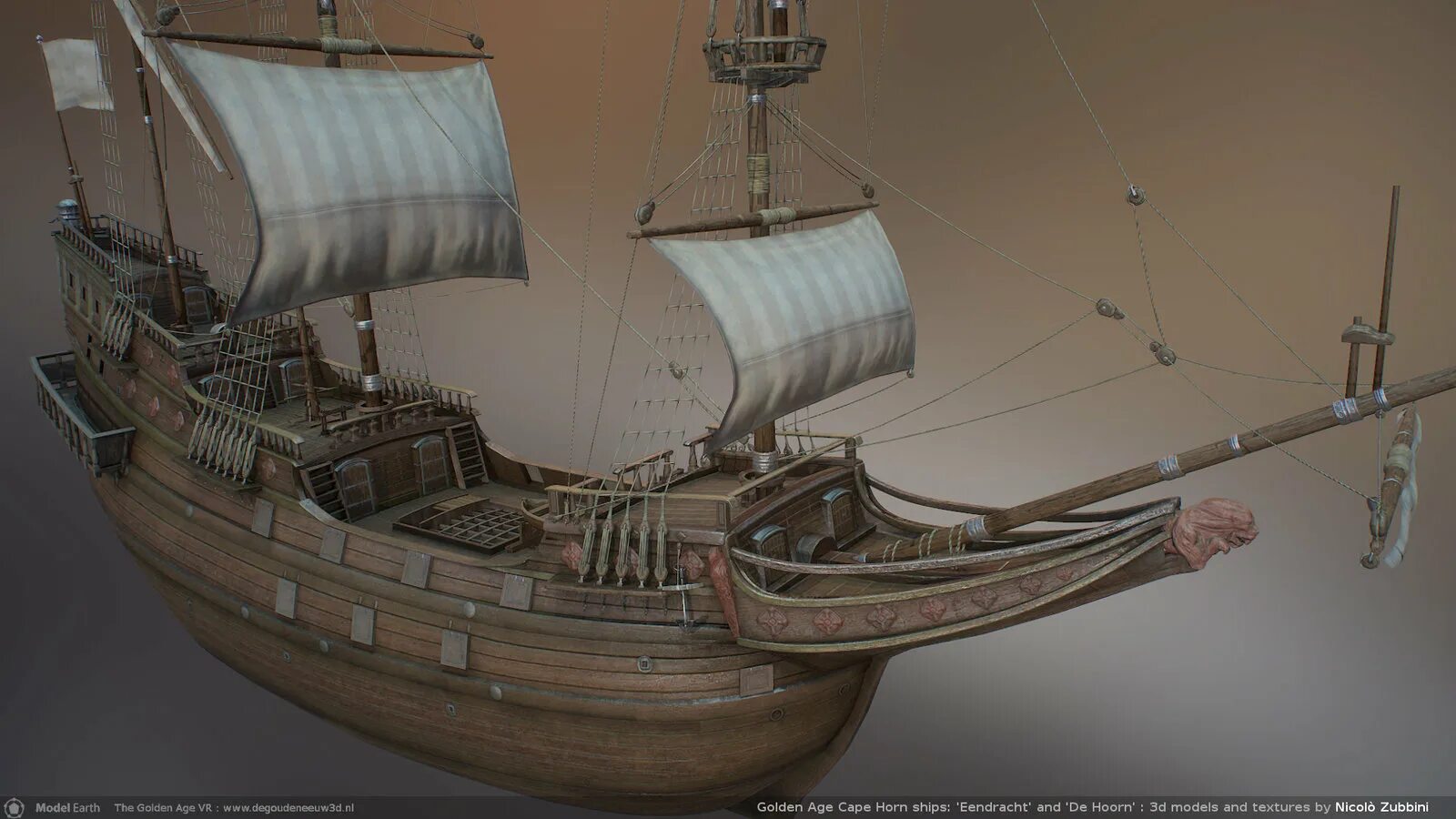 Eendracht appelterre fc. Корсары: город потерянных кораблей / age of pirates 2. Pirate ship battles игра. Ships age. Ships age.