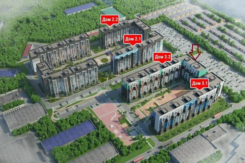 жк живи казань по портовой. жилой комплекс на портовой в казани. казань жк живи ул портовая. жк живи на портовой казань. жилой комплекс на портовой в казани.