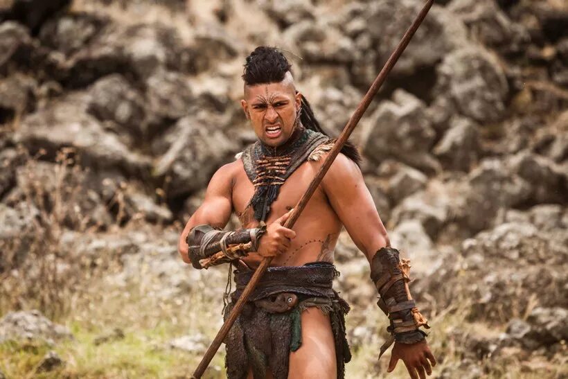 Племя ирокезов. Ирокезы гуроны делавары. Giuseppe rava индейцы. Воинственное племя. Гунны воины.