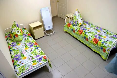Авиценна запольная ул 47 отзывы