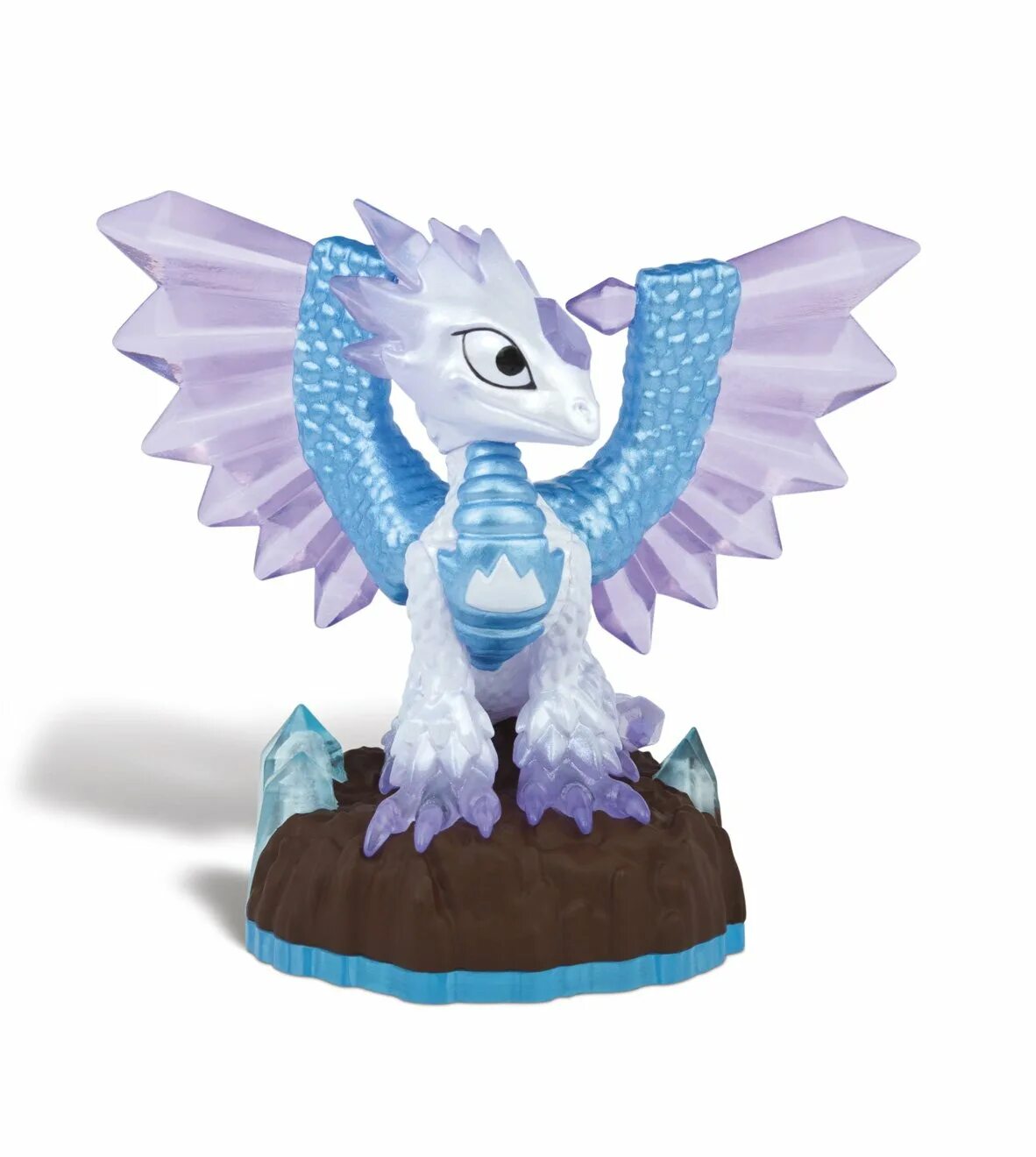 Skylanders swap Force фигурки. Скайлендеры свап Форс. Драконий пик Skylanders фигурка модель. Skylanders Flashwing Figure. Skylanders swap