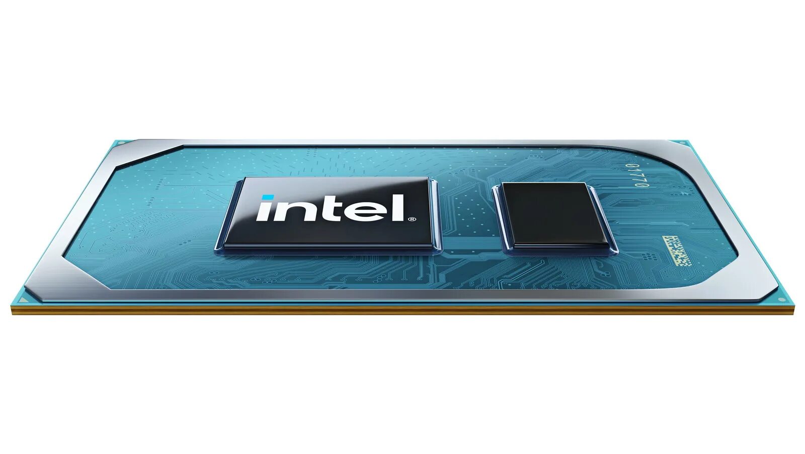 11th Gen Intel Core. Intel 11 поколение. Intel Core 11 поколения. Intel Core 11th Gen support.