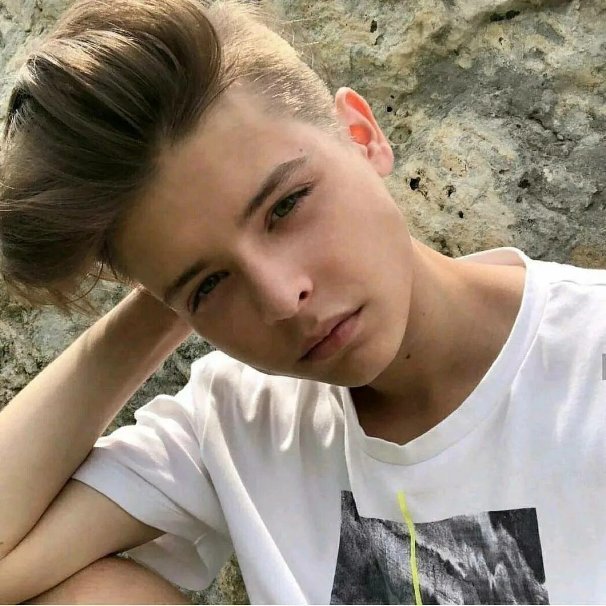 Г 15 лето. Сережа Сиромаха. Красивые парни 14 лет. Самый красивый мальчик 16 лет.