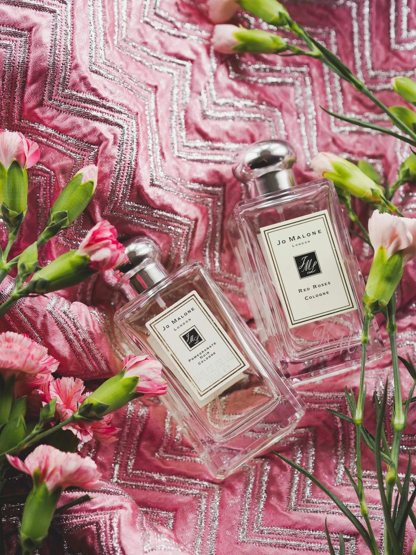 Джо Малон Лондон одеколон. Джо Малон Помегранат. Jo Malone Pomegranate Noir. Джо Малон гранат. Joe malone