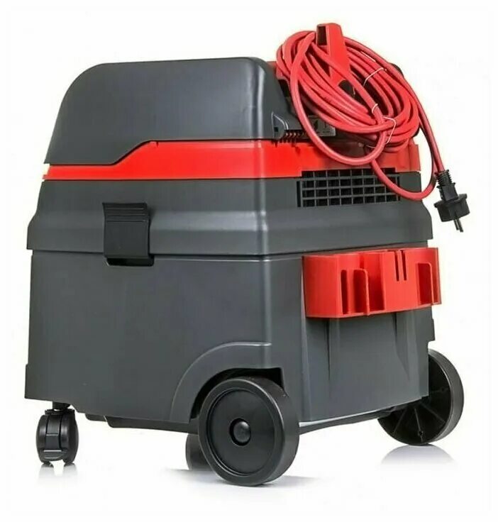 Starmix isc l 1625 top. Промышленный пылесос starmix isc l-1625 top 018577. промышленный пылесос starmix isc l-1625. пылесос starmix 1625. isc l-1625 top.
