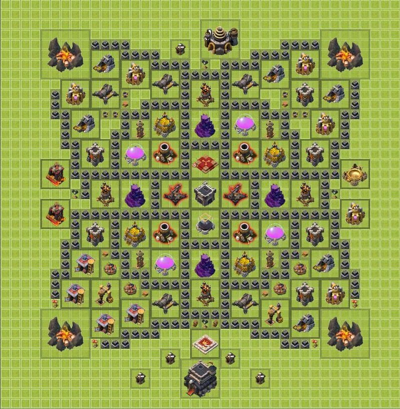 базы в клэш оф кланс 8 ратуша. деревня в клэш оф кланс 8 ратуша. клеш оф кленс тх. клеш оф кленс тх. клеш оф кланс планировка 8 ратуша.