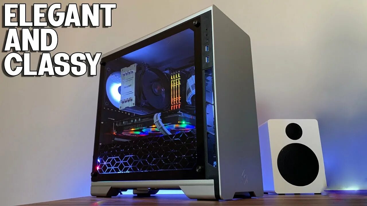 Neo qube 2 infinity. Metallicgear neo qube. magnum gear neo qube 2. magneumgear neo qube. neo qube build.