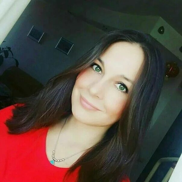 Девушки могилева. Девушки могилева. Объявления на работу в могилеве. Работа могилев для девушек. Девушки в могилеве беларусь.