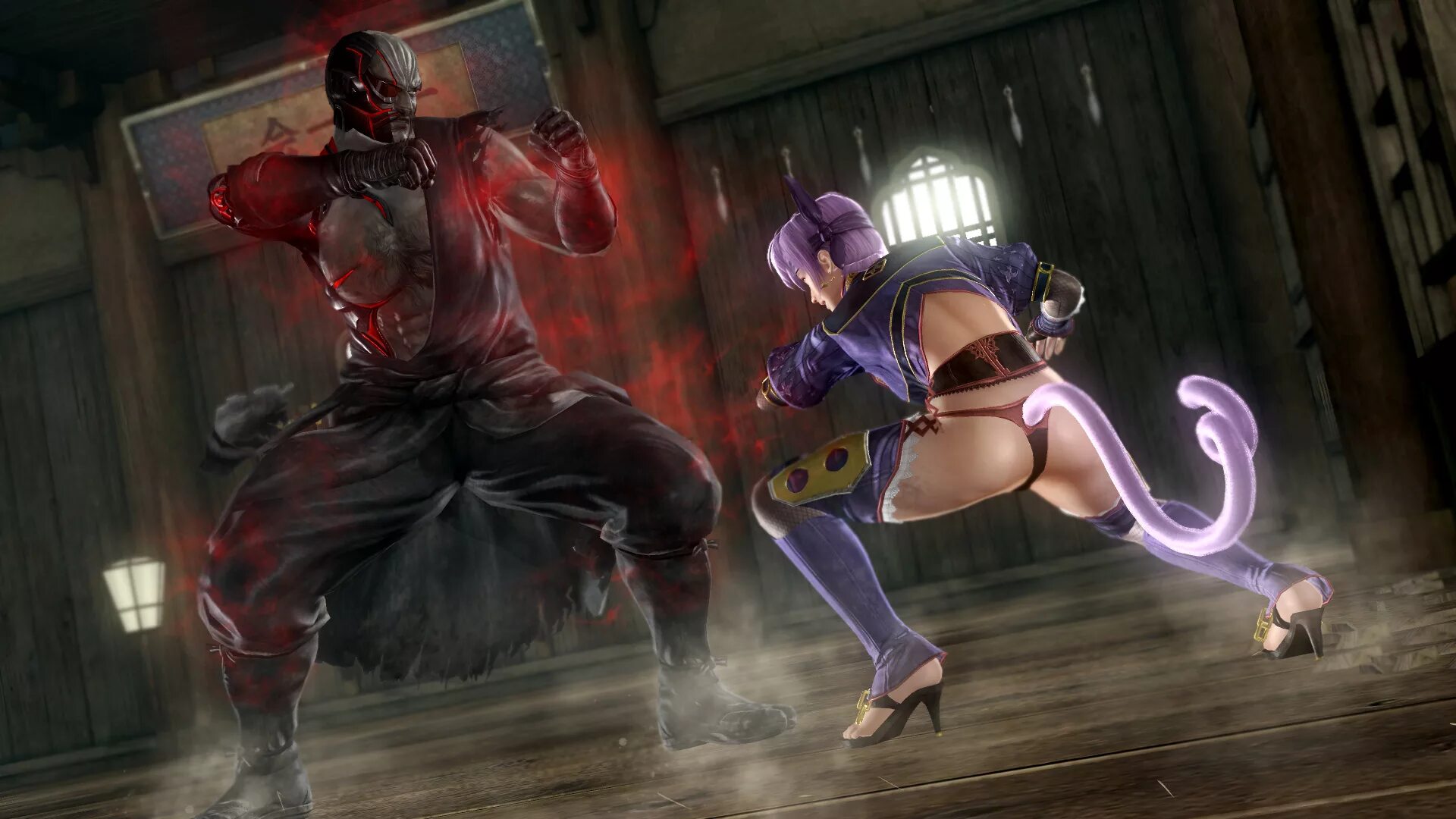 Dead or Alive файтинг. Dead or Alive 5. Doa файтинг. Игра Dead or Alive 5. Игры дед 5