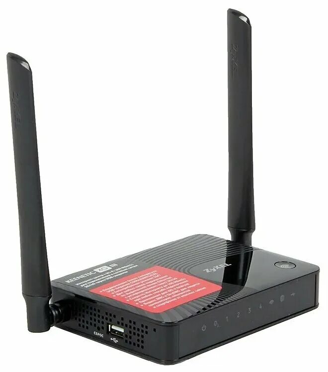 Вайфай роутер keenetic. Wi-fi роутер keenetic city (kn-1511). Zyxel keenetic extra. Роутер zyxel keenetic 3g 4g wi-fi. Вайфай роутер keenetic.