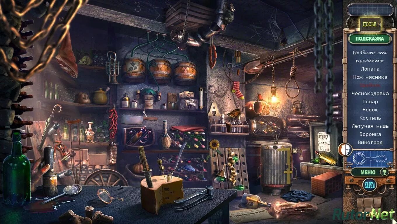 Mystery Case files 17. Mystery Case files игра. За семью печатями 17. Mystery Case files: Rewind.