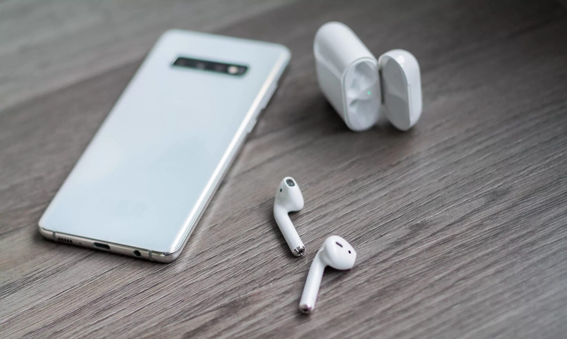 AIRPODS 2. Samsung AIRPODS 2. AIRPODS 3 на андроид. AIRPODS 2 Android. Airpods можно подключить к андроиду