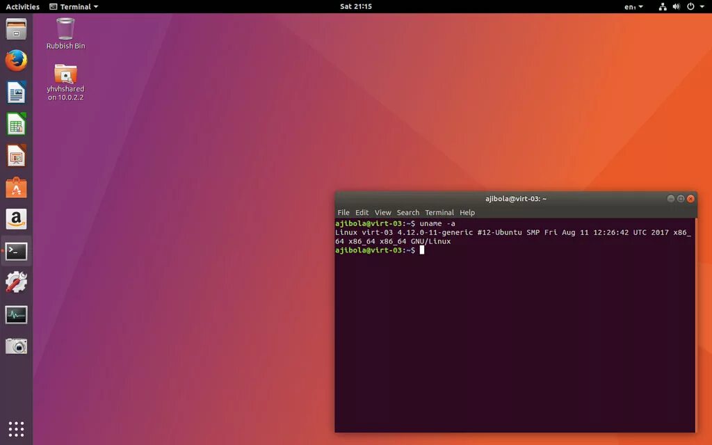 Linux Ubuntu терминал. Консоль Linux. Линукс убунту терминал. Консоль линукс убунту. Команда terminal