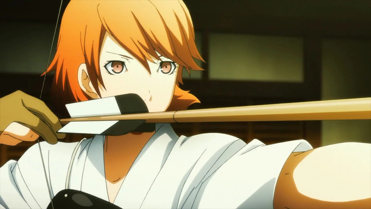 Аниме five animators. Съёмочная группа mesu saga: persona. Аниме съемочная группа mesu saga persona. Персона 4 макото. Saga persona.