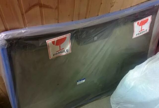 Лобовое стекло хендай солярис 2012. Лобовое стекло hyundai solaris. Cтекло лобовое solaris,kio rio 3. Оригинальное стекло на солярис. Оригинальное стекло на солярис.