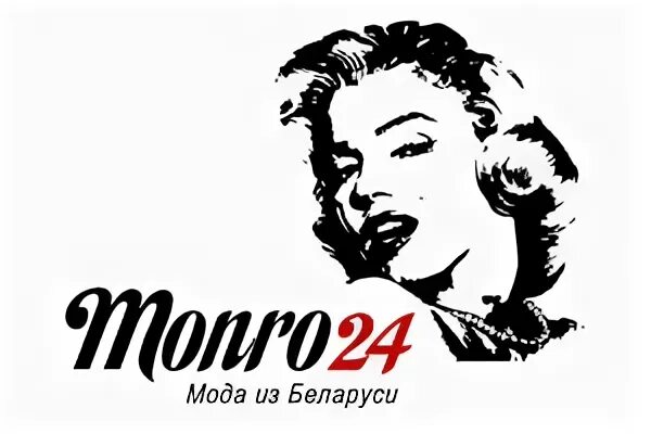 Монро 24