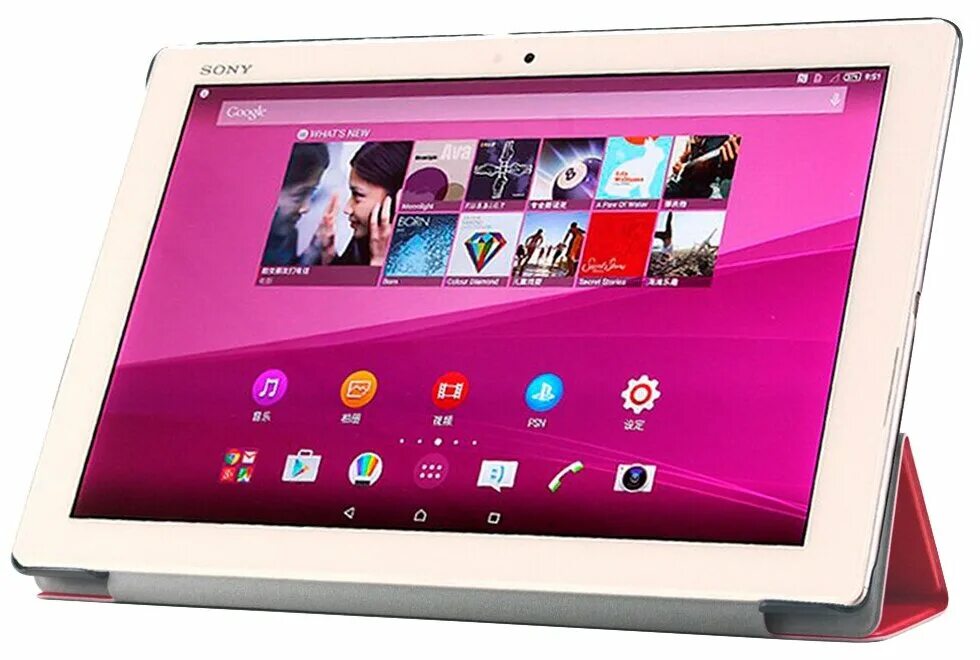 Sony xperia z4 tablet. планшет сони иксперия z4 таблет. планшет sony xperia z4 tablet 32gb wifi. планшет sony xperia z4 tablet 32gb lte. планшет sony xperia z4 tablet 32gb lte keyboard.