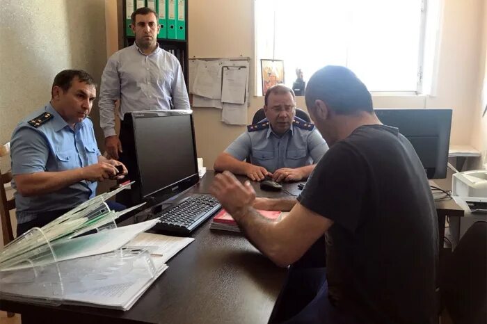 Начальник сизо города хасавюрт. Сизо изолятор 3 город хасавюрт. Тюрьма в хасавюрте. Сизо хасавюрт. Сизо в дагестане.