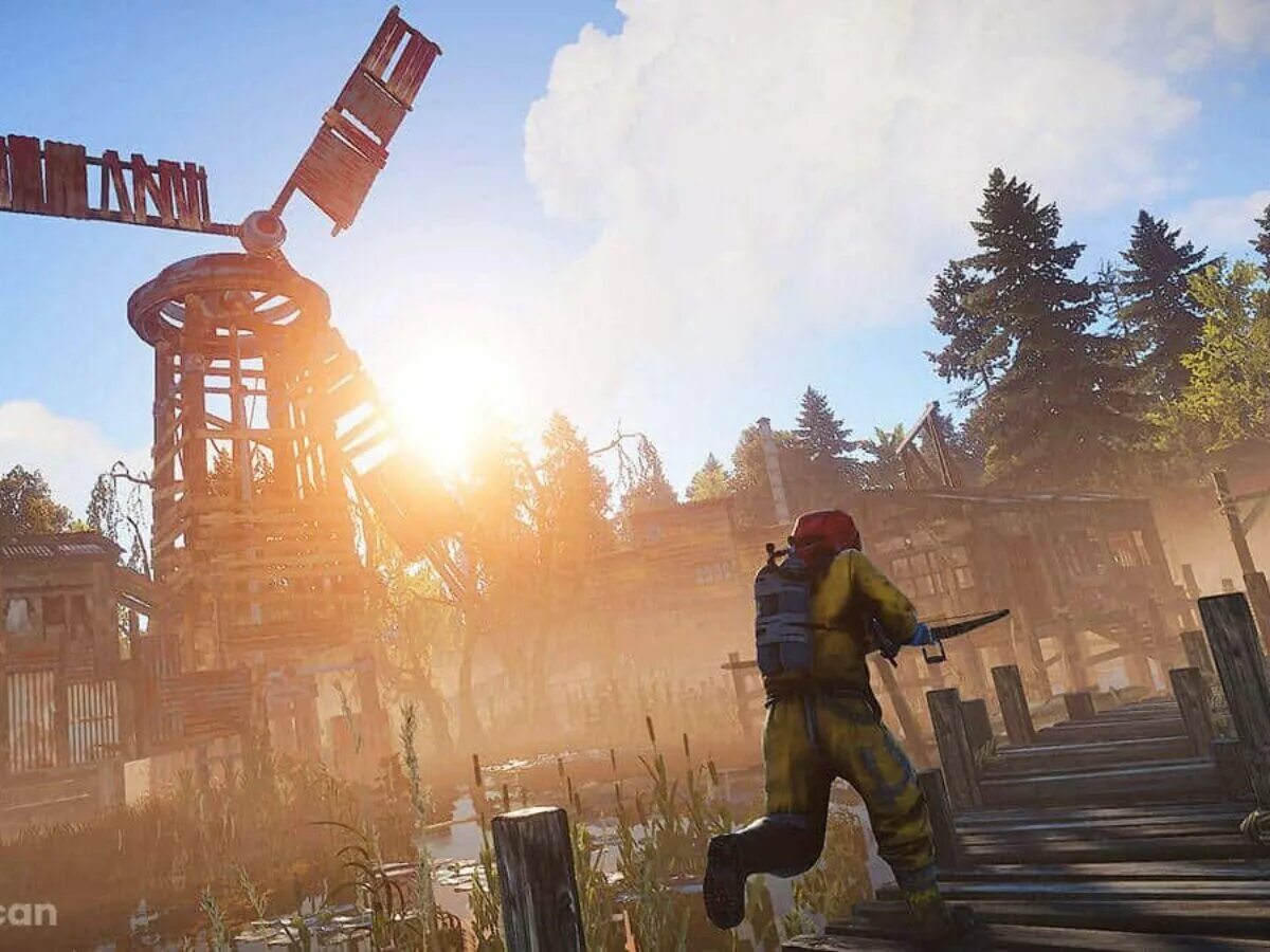 Rust could. Системные требования раст 2025. с4 раст. rust (игра). rust фон.