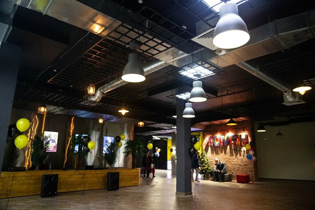 Кинотеатр люмен балашов. Люмен балахна афиша. Super suicidal постер. Люмен балахна афиша. Люмен балахна афиша.