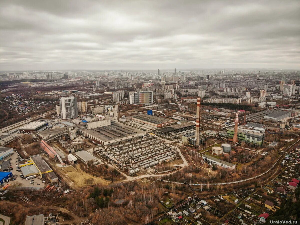 Урал город. Главный город Урала. Красивые города Урала. Города млн Урала. 7 городов урала