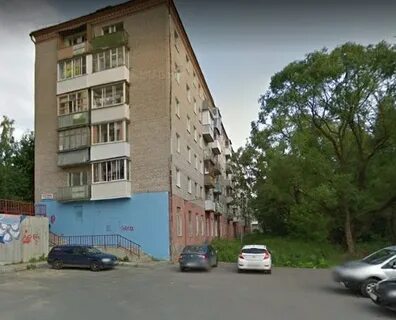 33 сергиев посад