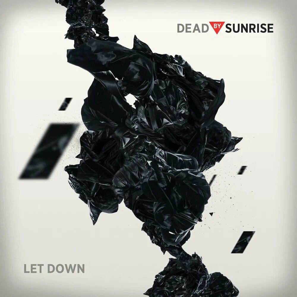 Группа dead by sunrise. Dead by sunrise down. Честер беннингтон. Dead by sunrise too late. Dead by sunrise фото.