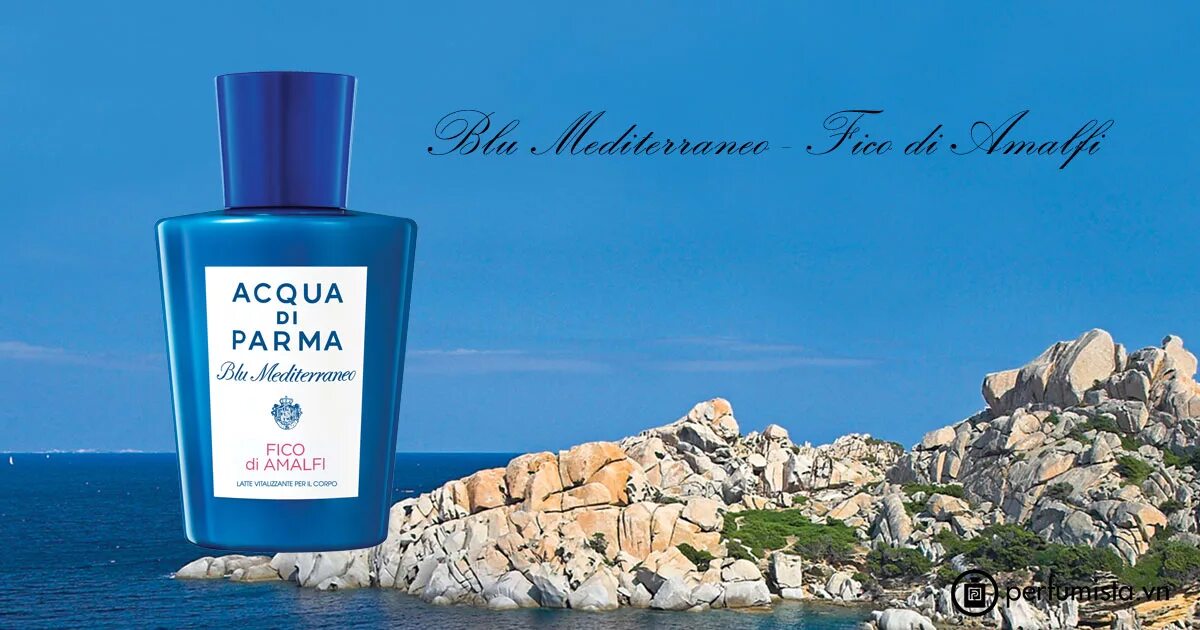 Acqua di parma amalfi. Фико ди Амальфи. Аква де Фарма Блу медиерра Фико ди Амалфи. Асquа di Parma fico di Amalfi, 30 мл.. Fico di Amalfi Ноты.