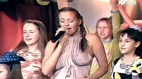 Ангина певица википедия
