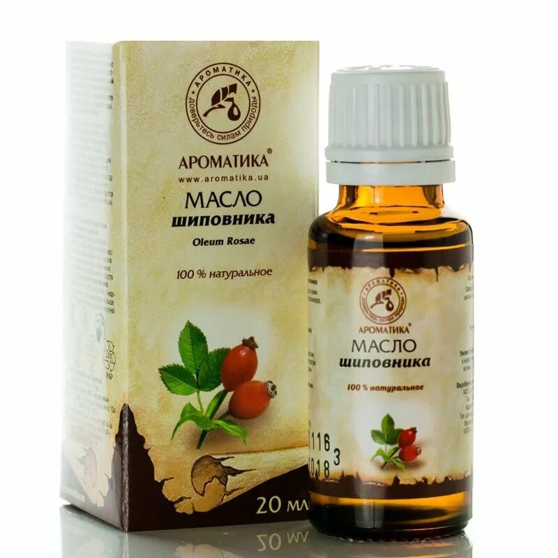 Какое масло лучшее для кожи лица. Эфирные масла ароматика. масло шиповника 100мл. шиповника масло 50мл /вифитех/. ароматика масло для лица.