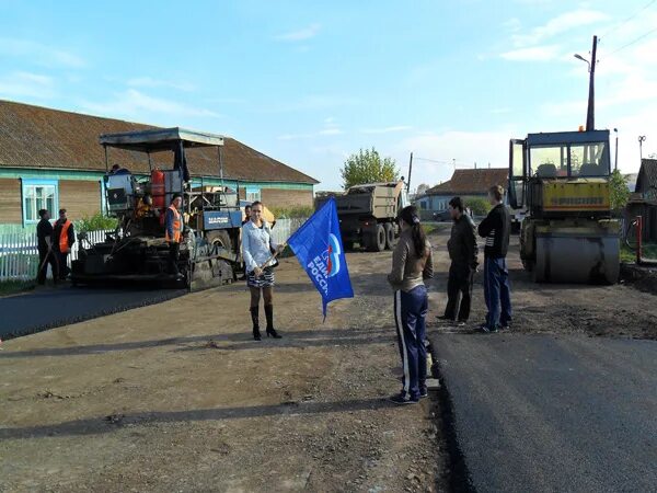 Крутояр красноярский край ужурский район. Село Кулун Ужурского района. Село Ашпан Ужурский район Красноярский край. Село Васильевка Ужурский район.