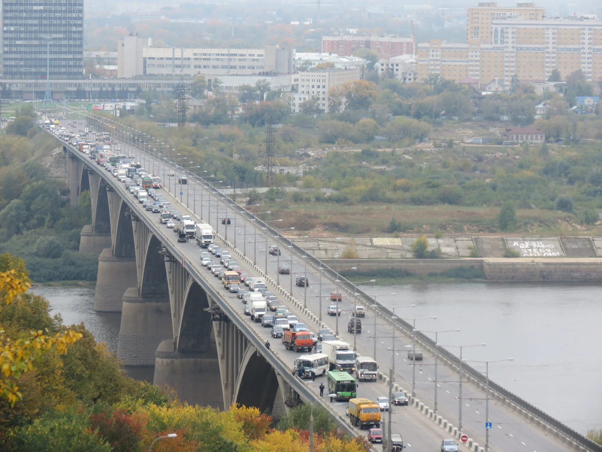 Мызинский мост нижний новгород. Молитовский мост нижний. Карповский мост нижний новгород. Мызинский мост ночью. Стригинский мост нижний новгород.