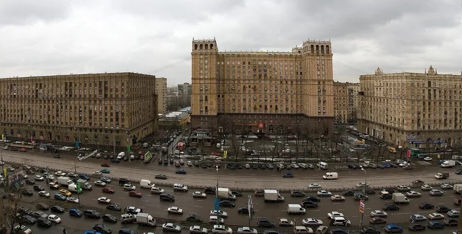 Boxberry, курьерские услуги, просп. Мира, 73, Москва, Россия - Яндекс.Карты