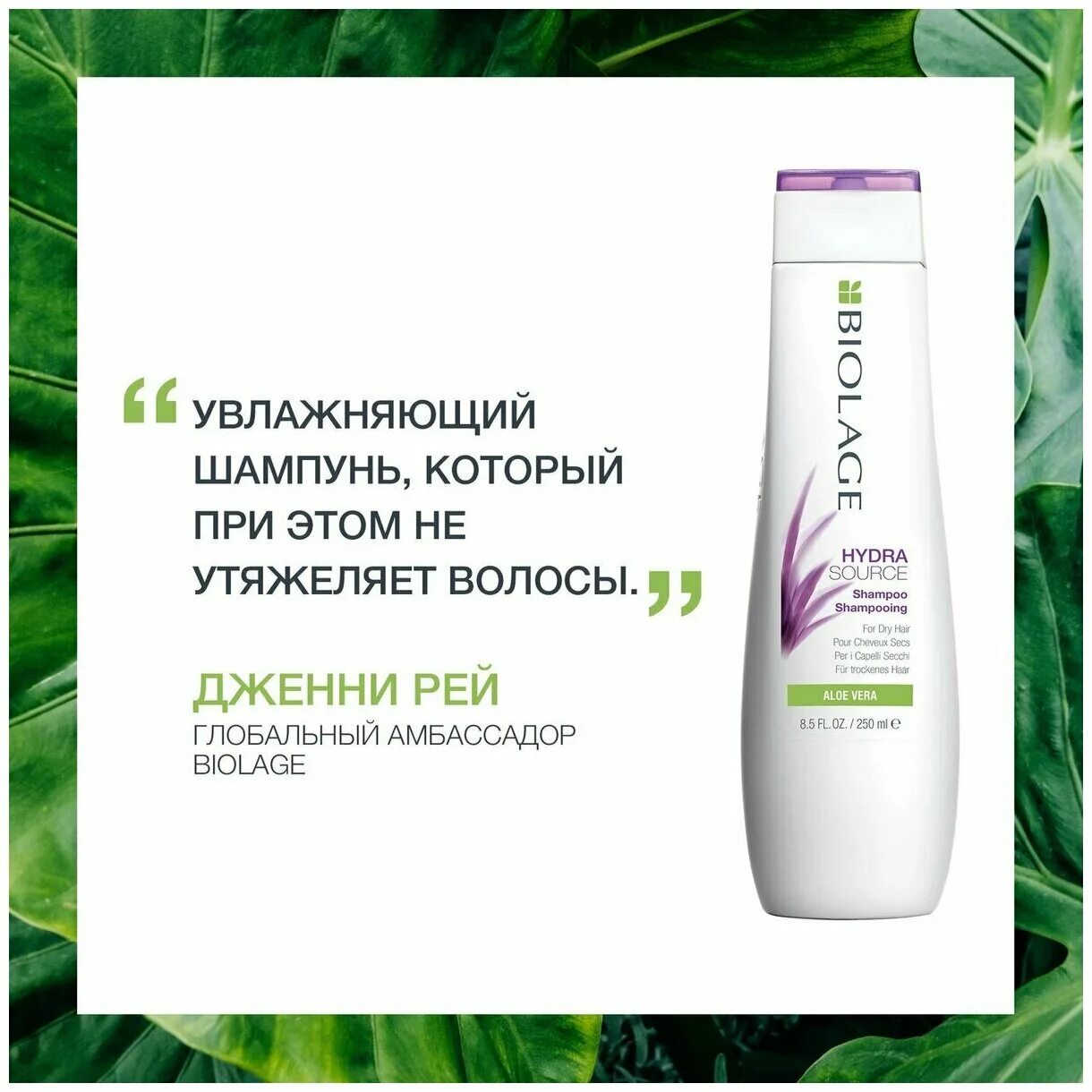 Шампунь biolage отзывы. Биолаж гидрасурс. biolage шампунь hydrasource. биолаж терапия для волос. набор hydrasource для увлажнения волос.
