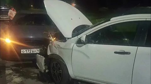 Когда будет месть за курск
