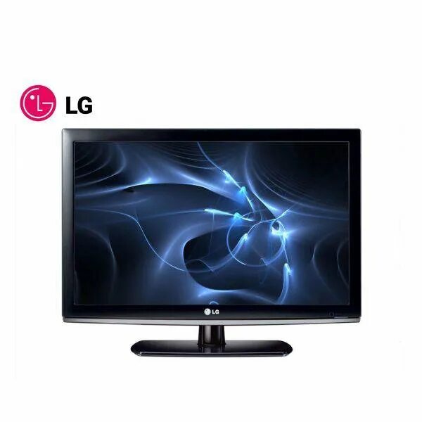 Телевизор lg 26