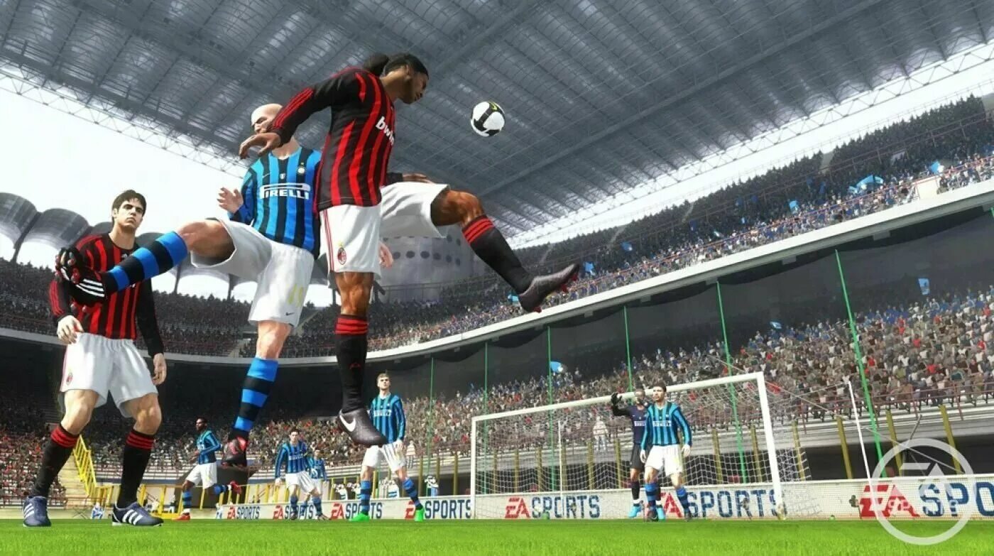 Fifa пк купить. FIFA 10 ps3. FIFA 10 Xbox 360. FIFA 10 PC. FIFA 2010 ps3.