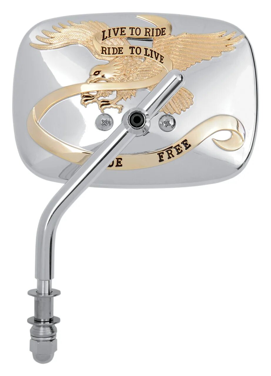 Ktm adventure зеркало. Зеркала emgo live to ride. Зеркало машины ночью. Зеркало заднего вида для горного велосипеда. Город в отражении реклама наушников.