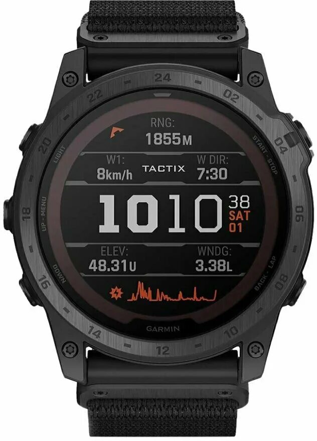 Garmin fenix 7x. Garmin 221x. часы garmin tactix 7 pro. часы garmin tactix 7 pro. Garmin tactix delta solar ballistic тыльная сторона.