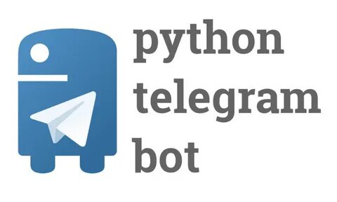 Telegram bot что это