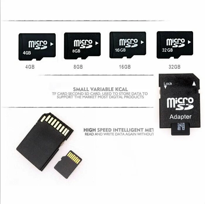 Купить микро 10. Карта памяти 10 класса микро СД TF. Микро TF карта памяти. SD карта 4 ГБ. Micro TF SD карта класса 10, 128 ГБ, 64 ГБ, 32 ГБ,.