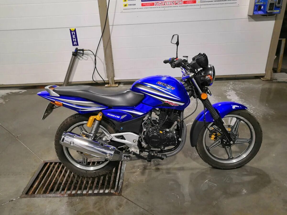 Мотоцикл racer magnum 200. Racer rc200 c5b. Racer magnum 200. Рейсер магнум 200 красный. Racer magnum 200.