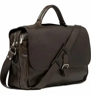 Men's bag