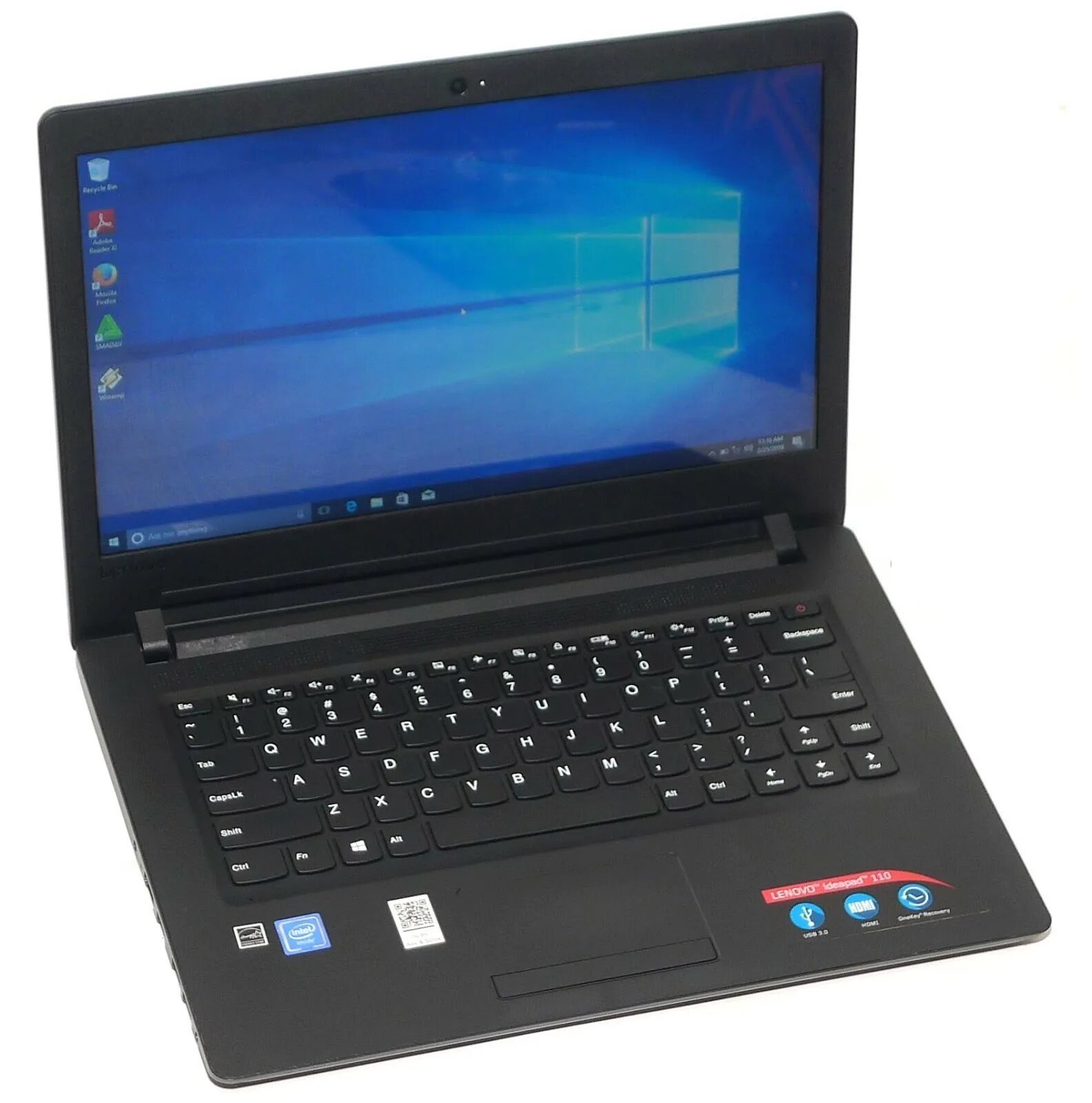 Lenovo IDEAPAD 110. Lenovo(IDEAPAD)110-14ibr. Lenovo 110 14ibr.