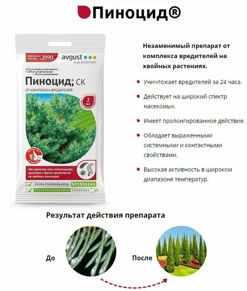 Пиноцид инструкция. Пиноцид 2мл. Пиноцид инструкция. Пиноцид от вредителей. Препарат пиноцид для хвойных.